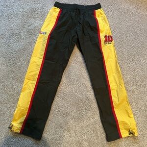 Live Fast Die Young Westend Trackpants